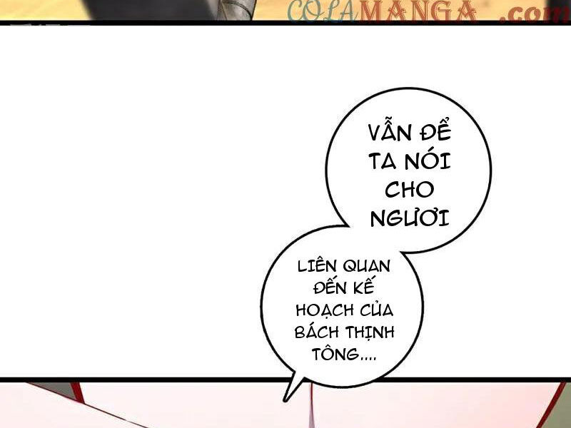 Ta , Thần Long Chi Hậu: Chapter 67