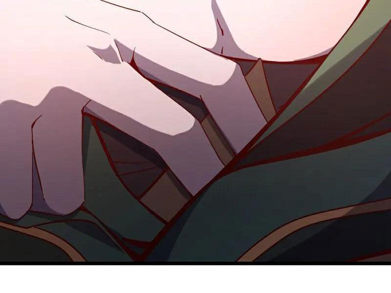 Ta , Thần Long Chi Hậu: Chapter 67
