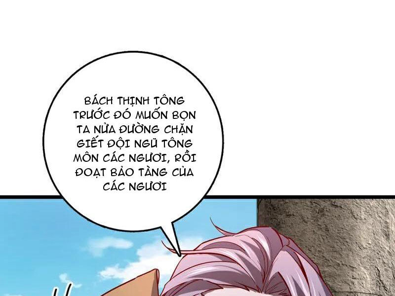 Ta , Thần Long Chi Hậu: Chapter 67
