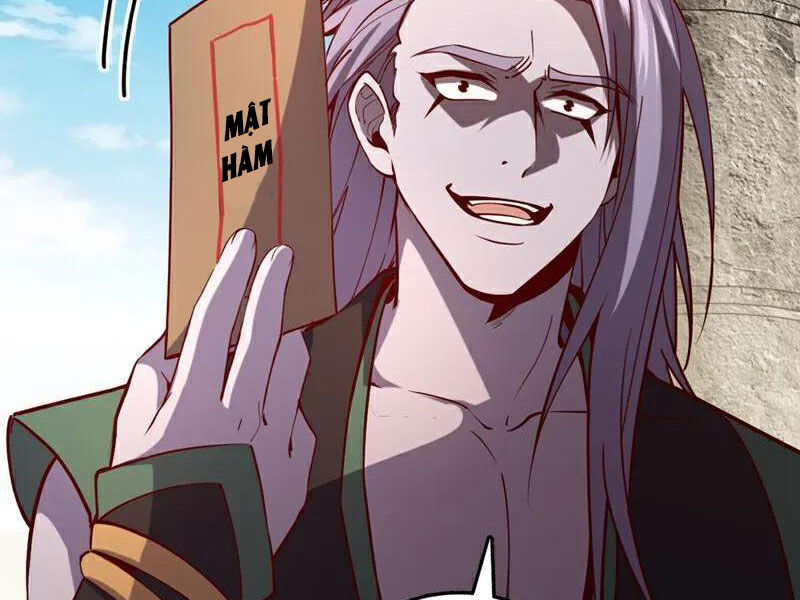 Ta , Thần Long Chi Hậu: Chapter 67