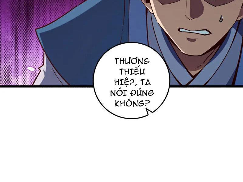 Ta , Thần Long Chi Hậu: Chapter 67