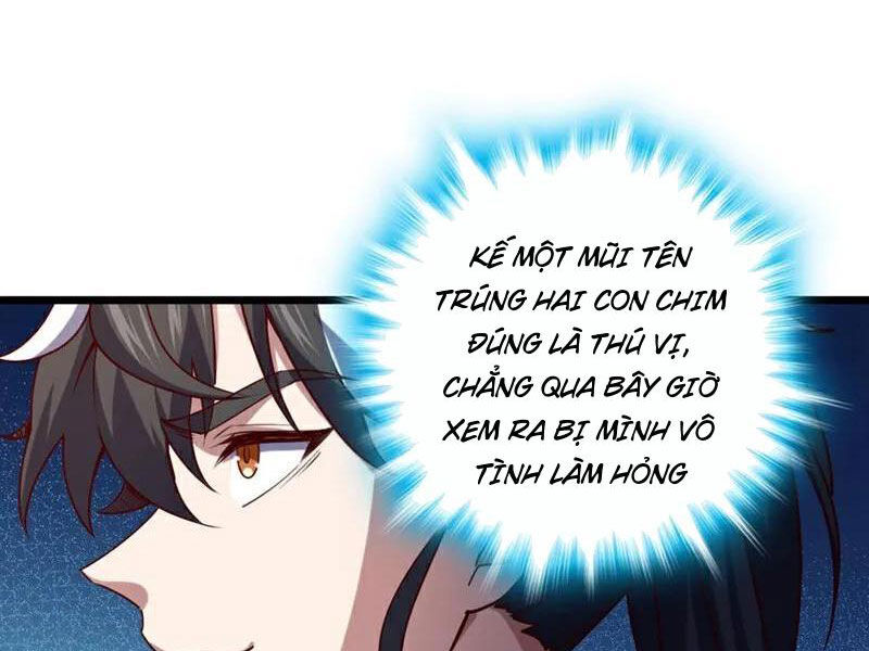 Ta , Thần Long Chi Hậu: Chapter 67