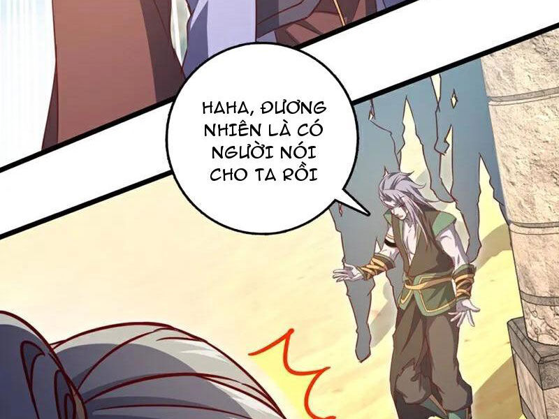 Ta , Thần Long Chi Hậu: Chapter 67