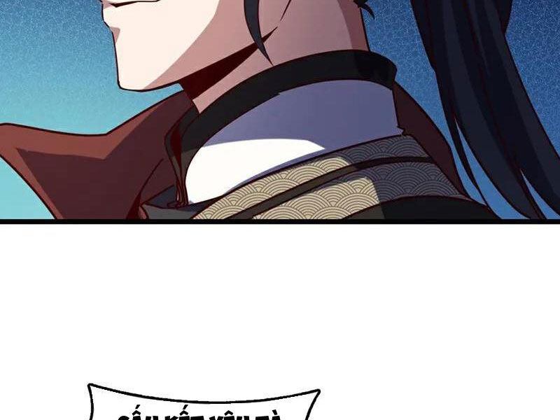 Ta , Thần Long Chi Hậu: Chapter 67