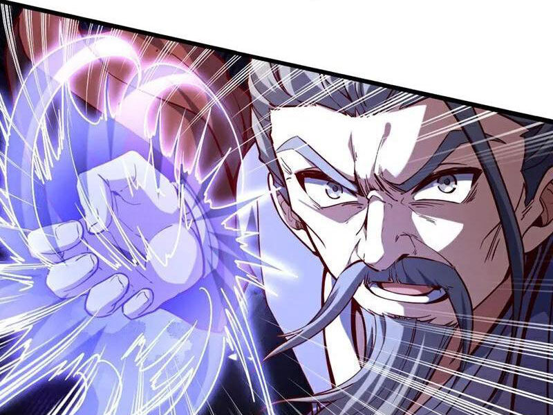 Ta , Thần Long Chi Hậu: Chapter 67