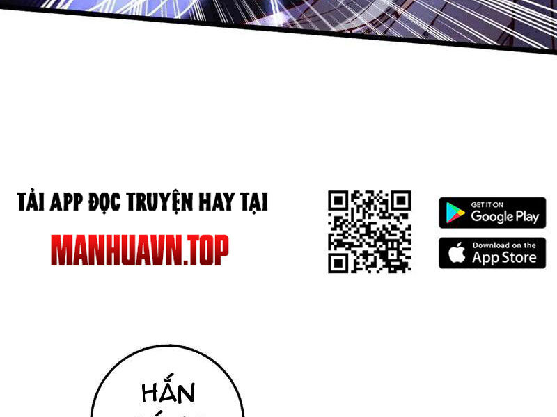 Ta , Thần Long Chi Hậu: Chapter 67