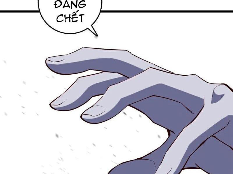 Ta , Thần Long Chi Hậu: Chapter 67