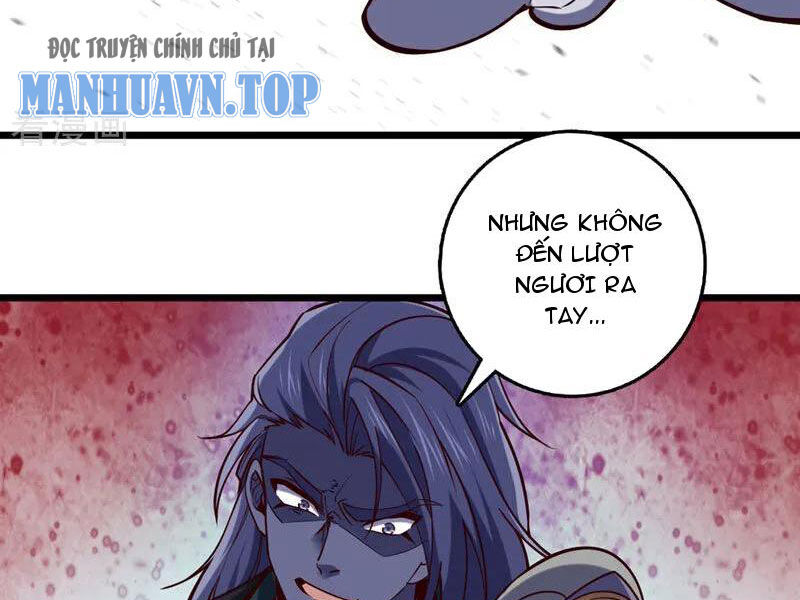 Ta , Thần Long Chi Hậu: Chapter 67