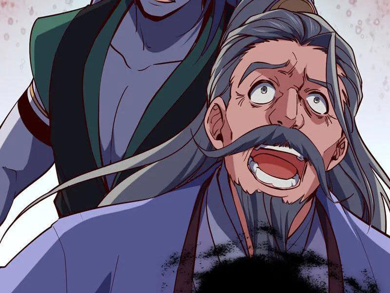 Ta , Thần Long Chi Hậu: Chapter 67