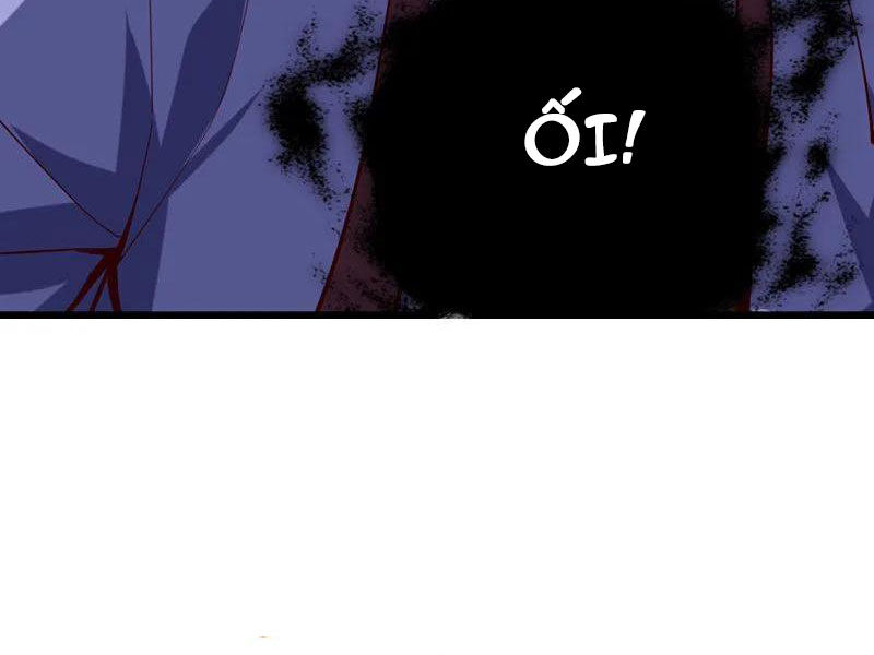 Ta , Thần Long Chi Hậu: Chapter 67