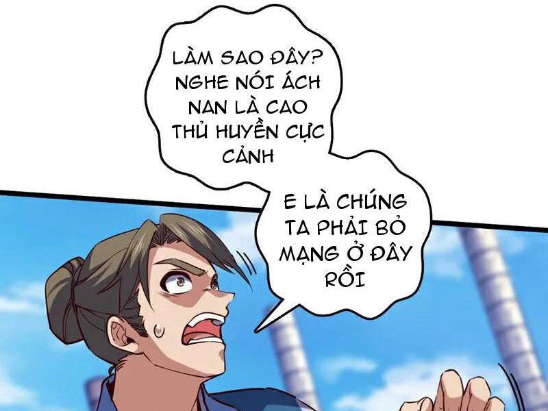 Ta , Thần Long Chi Hậu: Chapter 67