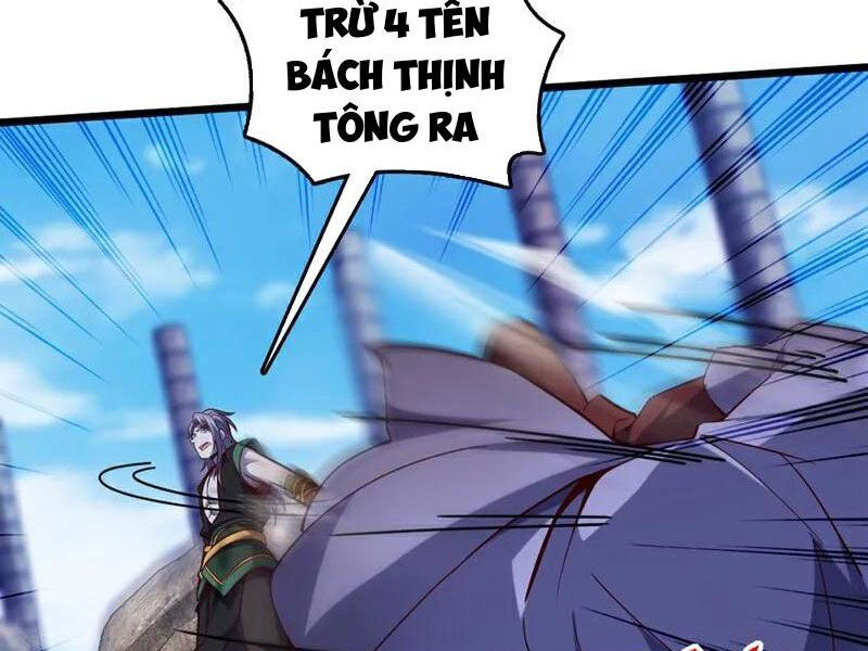 Ta , Thần Long Chi Hậu: Chapter 67