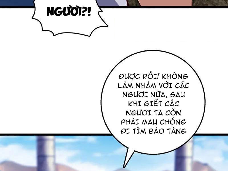 Ta , Thần Long Chi Hậu: Chapter 67