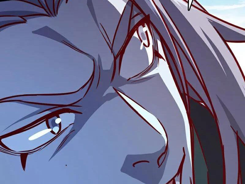 Ta , Thần Long Chi Hậu: Chapter 67