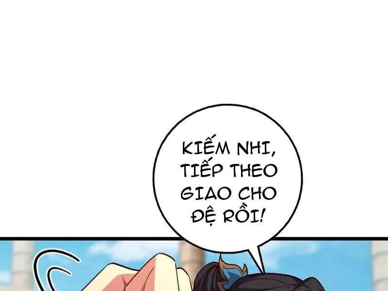 Ta , Thần Long Chi Hậu: Chapter 67