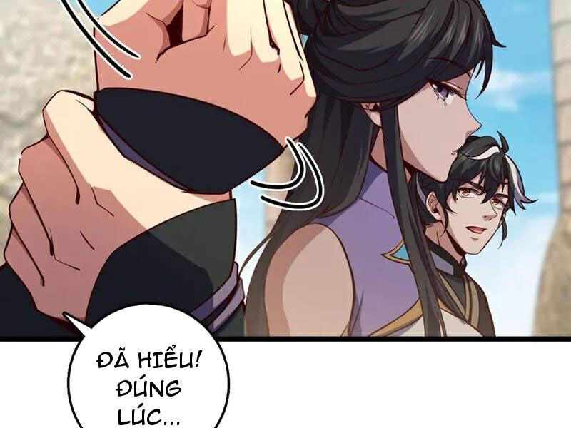 Ta , Thần Long Chi Hậu: Chapter 67
