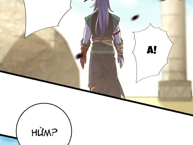 Ta , Thần Long Chi Hậu: Chapter 67