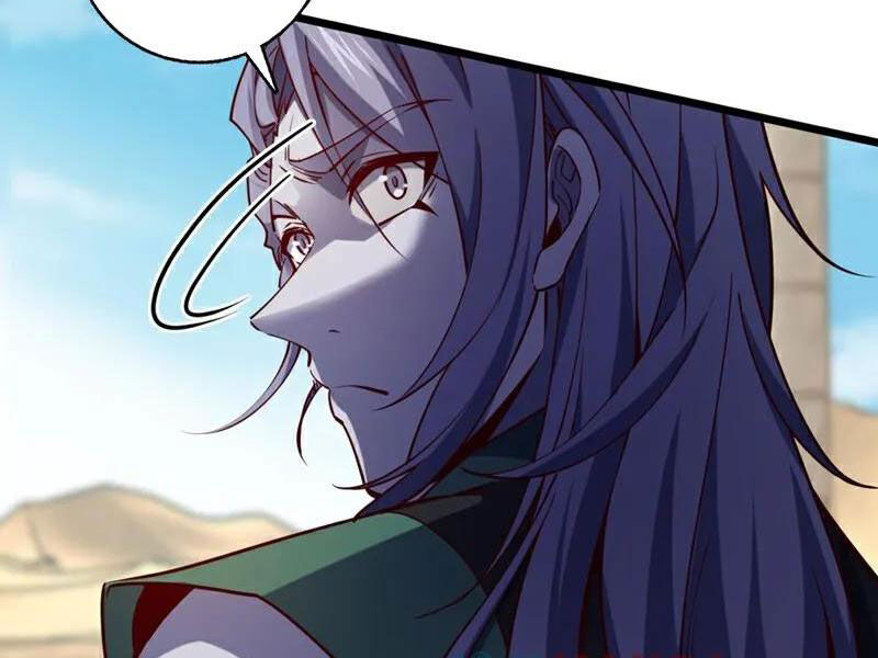 Ta , Thần Long Chi Hậu: Chapter 67