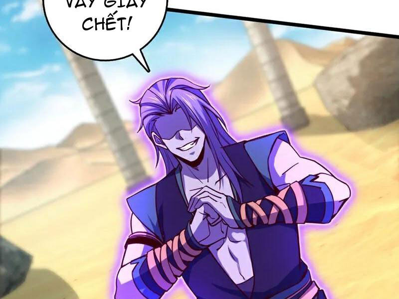Ta , Thần Long Chi Hậu: Chapter 67