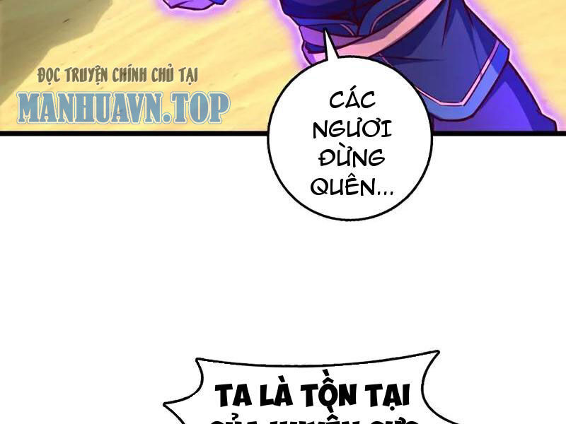 Ta , Thần Long Chi Hậu: Chapter 67