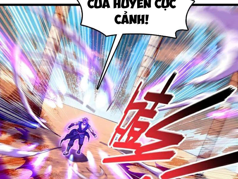 Ta , Thần Long Chi Hậu: Chapter 67