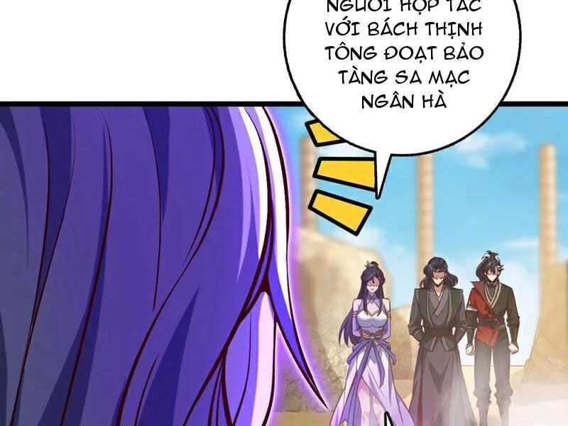 Ta , Thần Long Chi Hậu: Chapter 67