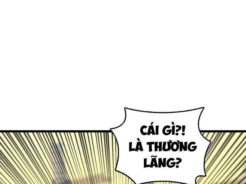 Ta , Thần Long Chi Hậu: Chapter 67