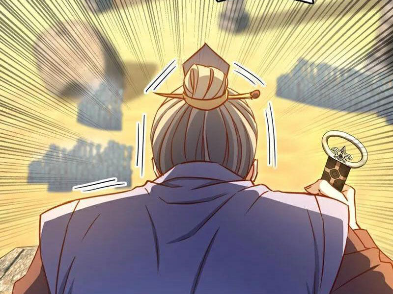 Ta , Thần Long Chi Hậu: Chapter 67