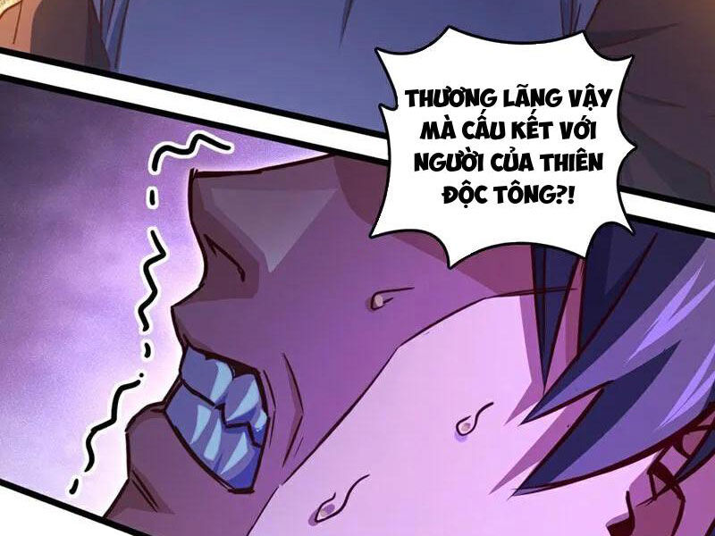Ta , Thần Long Chi Hậu: Chapter 67