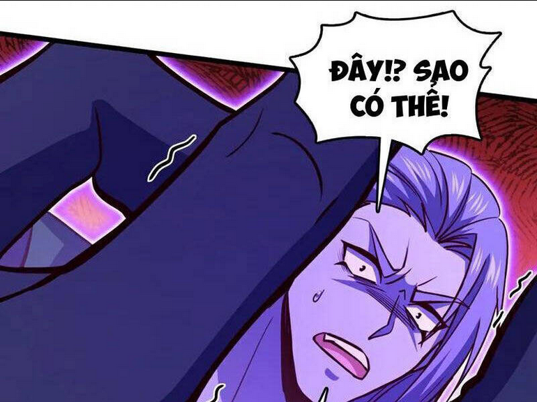 Ta , Thần Long Chi Hậu: Chapter 68