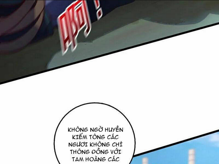 Ta , Thần Long Chi Hậu: Chapter 68