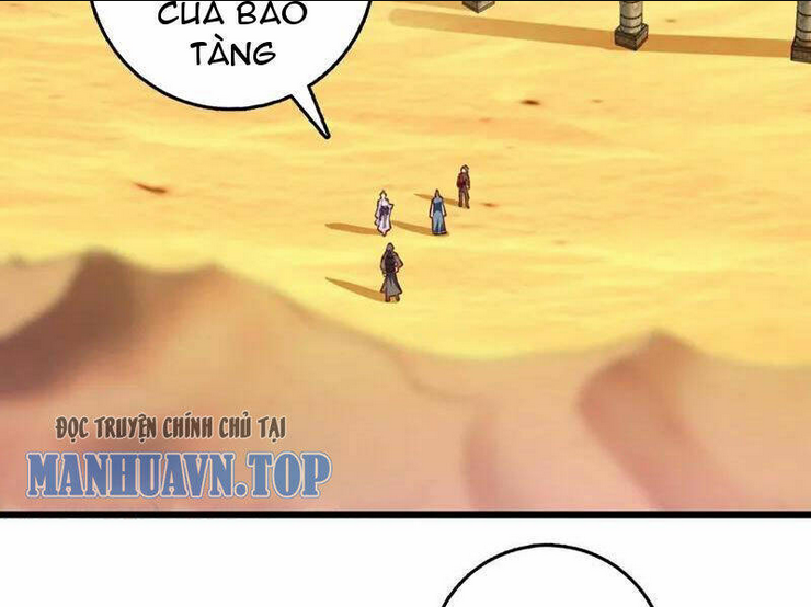 Ta , Thần Long Chi Hậu: Chapter 68