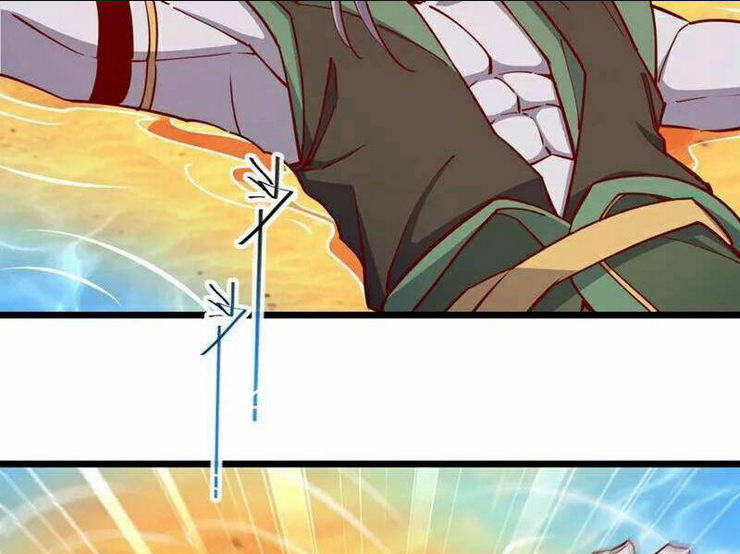Ta , Thần Long Chi Hậu: Chapter 68