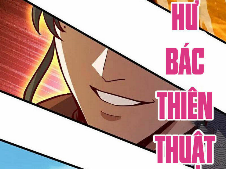 Ta , Thần Long Chi Hậu: Chapter 68