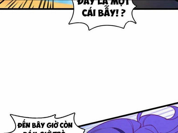 Ta , Thần Long Chi Hậu: Chapter 69