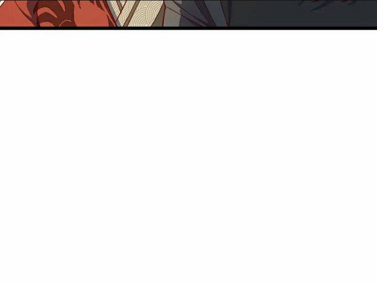 Ta , Thần Long Chi Hậu: Chapter 69