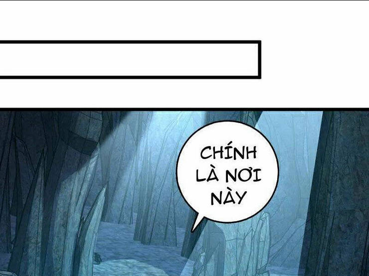 Ta , Thần Long Chi Hậu: Chapter 69