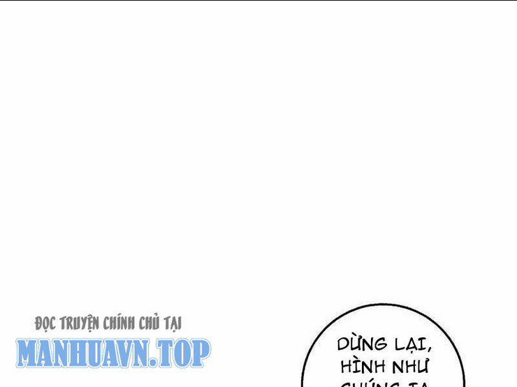 Ta , Thần Long Chi Hậu: Chapter 69