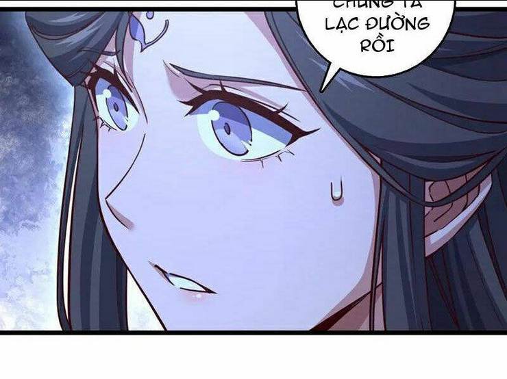 Ta , Thần Long Chi Hậu: Chapter 69