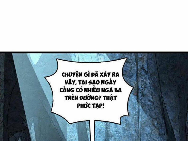 Ta , Thần Long Chi Hậu: Chapter 69