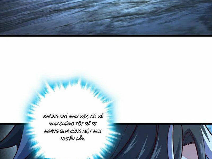 Ta , Thần Long Chi Hậu: Chapter 69