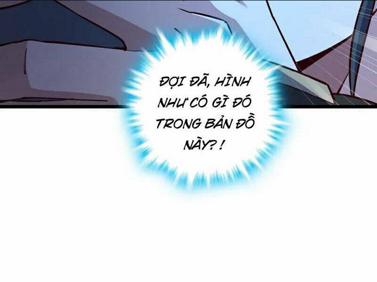 Ta , Thần Long Chi Hậu: Chapter 69