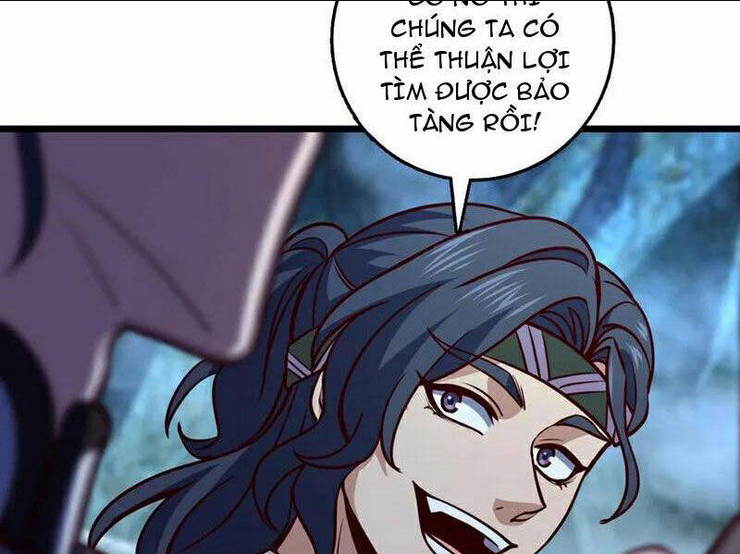 Ta , Thần Long Chi Hậu: Chapter 69