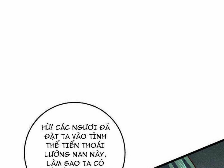Ta , Thần Long Chi Hậu: Chapter 69