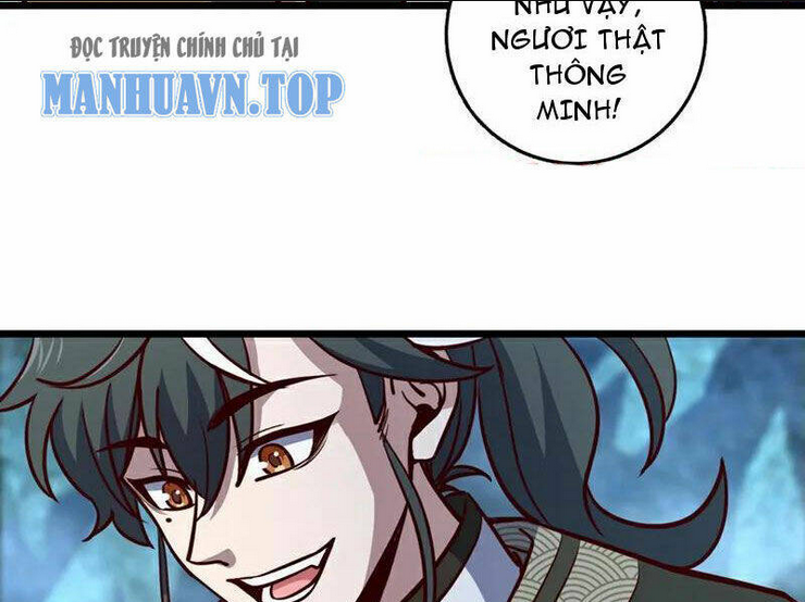 Ta , Thần Long Chi Hậu: Chapter 69
