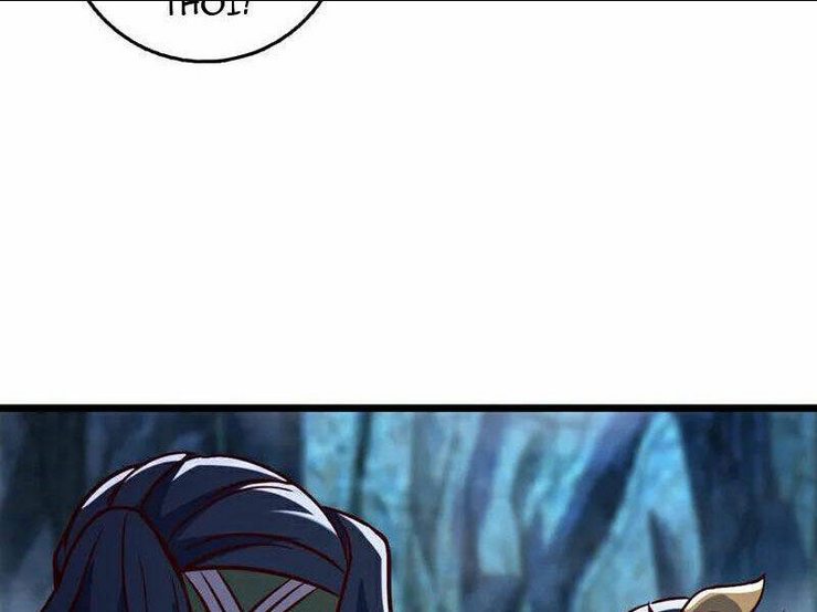 Ta , Thần Long Chi Hậu: Chapter 69