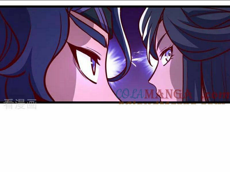 Ta , Thần Long Chi Hậu: Chapter 69
