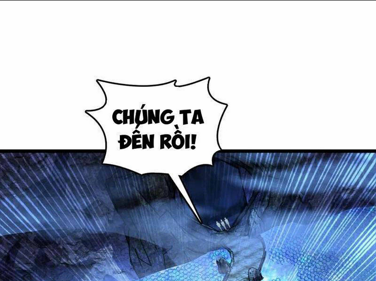 Ta , Thần Long Chi Hậu: Chapter 69