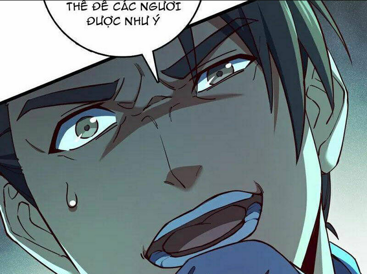 Ta , Thần Long Chi Hậu: Chapter 69