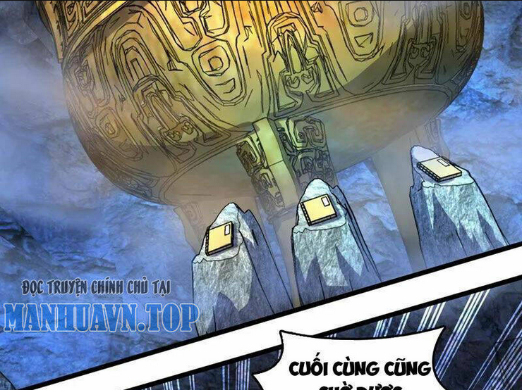 Ta , Thần Long Chi Hậu: Chapter 69